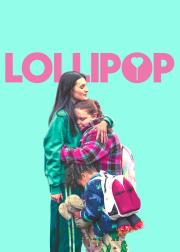 Lollipop