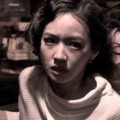 屋顶的散步者 - acTrSJzsJUz9nSwVSCjVnzEzFZP.jpg