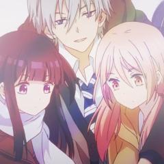 捏造陷阱-NTR- - uFc0WcuCqVprwVe9EttMVpMBR2T.jpg