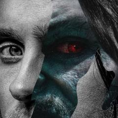 Morbius - 9WXnKzrJ3jJMc4LIkuUkSB2Rpue.jpg
