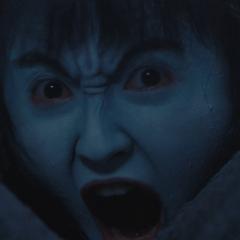 妖怪比留子 - ocjIlKRzgPKnJIYXuRYJE0mfjHe.jpg