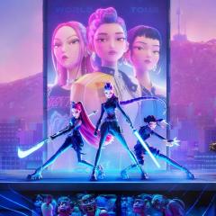 K-Pop 猎魔女团 - nNQ49WWdhJNHn733Zqrb3YXhd7J.jpg