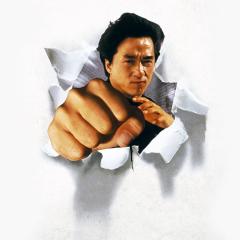 醉拳2 - p8hVoqzmfmdOP10vLZU8XN34cYR.jpg
