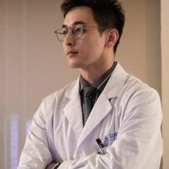 好东西 - w0fFQfE23TaXc1AhIE0Udny1KOy.jpg