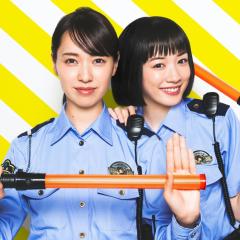 女子警察的逆袭 - kYtGvHznwLs1MOjdvFjQDOlI7FW.jpg