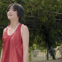 热血青春 - 7zV1QVEB8nT03tM36sggHk51hu7.jpg
