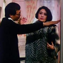 智勇三宝 - 1BQYEgJZLbbnNIzPzutRe9LEoKu.jpg