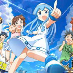 侵略！乌贼娘 - 4GqvZMOd71d2iZAbmn8HU1WS4Fk.jpg