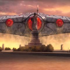 世界大战：歌利亚 - d9A0JSMqEYXxjf6AFyjjt2yDk3J.jpg
