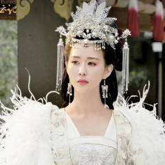九州·海上牧云记 - 38EVkS9JwpWUJ9SmbbxEsU3D93s.jpg