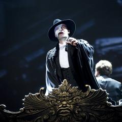 歌剧魅影：25周年纪念演出 - hjmKqTwOIwN52RBGM72bLSq9Gay.jpg