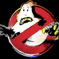 Ghostbusters: Night Shift - kKWReZgooEJF3q5eaKyDyw2pgnT.jpg