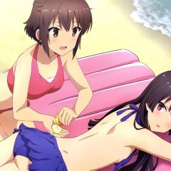 刀使巫女 - 2horTkjMYQrfQRi7nyl2u0ynU8Y.jpg