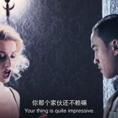 钢刀 - 620167986fb542d8.png