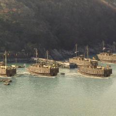鸣梁海战 - lov0tQEnOgshC3RlDCAV9SArlTV.jpg