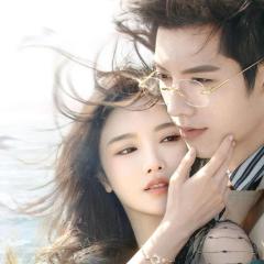 再见已是白月光 - neH3h0cI1ahlasOFM7VwMoCu9jS.jpg