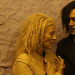 唯爱永生 - k6bG7lNf140QluIMjWF0ehvxQGj.jpg