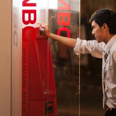 争钱斗爱ATM - cdToRRBm7IjHpJ8XuTk9aS4NTlg.jpg