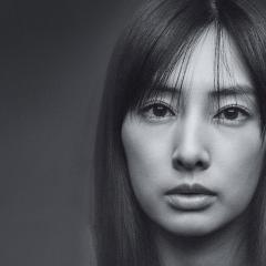 虽然只是弄丢了手机 - eEdhde30uHhyaZ4NvqMfcExgkrj.jpg