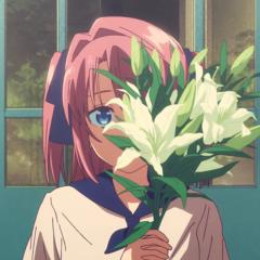 上伊那牡丹，酒醉身姿似百合花般 - 5412wO5vcX4JAuMdyoZoZI5uZcP.jpg