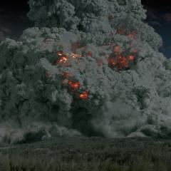 超级火山：真正末日 - gxaaYsRmBSuTaiTlw2BJfqPILVw.jpg