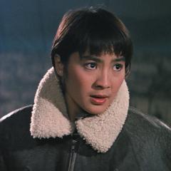 中华战士 - 39dZxztY7d6Vsc3Xpm2aZ9Bc5wS.jpg