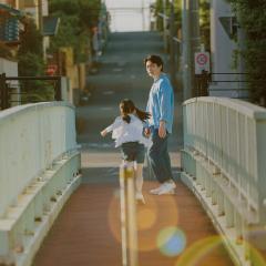 脚步 - 3WNJCh3rgOSn3juBiqbHFr14Qzc.jpg
