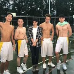 爱·回家之开心速递 - p1777026221492944100.jpg