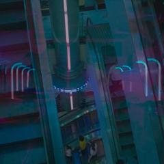 幻梦墓园 - dj3CVSkpuqWRvnXiiVtPCLHtEDT.jpg