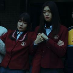 单细胞少女与学校怪谈：建校纪念日 - f6uIhC04AztdceS7gn6dvxNkKW3.jpg