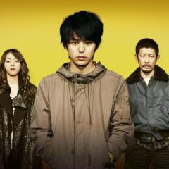 走私者 - acPp93SuhWNlRmV1tHb05pAvRAW.jpg