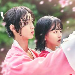 绿豆传 - tYQdCTH9dO2R86ZIHhxUOYd7jp7.jpg