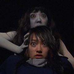 咒怨 - 7sK1fJTh6ndhI7gRg1L9VS4260r.jpg
