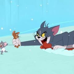 猫和老鼠：雪人国大冒险 - x2A77wyxjJDxmd8Pcd4UMRk46Co.jpg