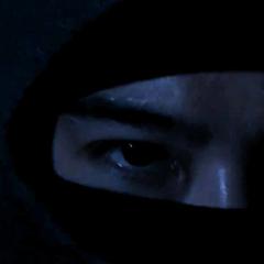 忍者之家 - qLsHTf9HWJrl9BlQDOyULyp66uQ.jpg
