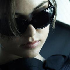 应召女友 - tbaCO3cFN4e5itJeISXoB655r8y.jpg