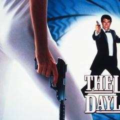 007：黎明生机 - s3OcGYxLzQ7ArKsTGPQrL2zfsFn.jpg