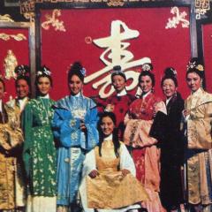 十四女英豪 - tuSIkMiYn07SA5bq0ZybROxeO2v.jpg