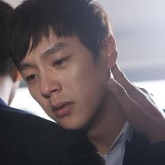 夜间飞行 - 5GqMYssnxdsNcDrxUmfTOgkt8qu.jpg