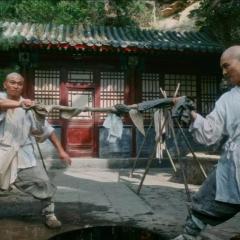 太极张三丰 - xvVrYSRQUF1OltwmeWB0lu5i5pk.jpg