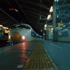 寻找小津 - 4J2CLCFgdLfeONNeihaM3xwxCc2.jpg