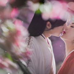 有翡 - pUO2HpnC9QI9bOaBvdRlUVk56HO.jpg