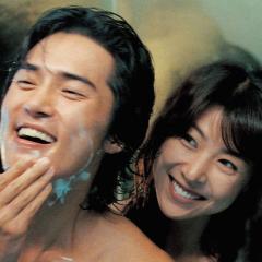 爱人 - kScVB7SdGhCk7nOWpCuxKIXFq2u.jpg