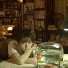 一周的朋友 - sbPGzmwF2QEakwADsQnLM5bXm0x.jpg