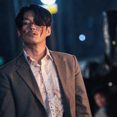 江陵 - l5QbeR86Fdgtv5GLb4ioyLuIkLn.jpg