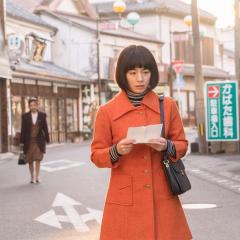 浪矢解忧杂货店 - gRsYPFmweeWgFm7Z6BdCqKnwrwV.jpg