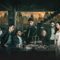 黑白森林 - tNyQyJZrPxmaxfMWdiZHQoMsiXn.jpg