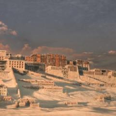 雪国列车(剧版) 第二季 - p1643402988628426501.jpg