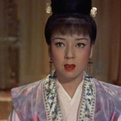 杨贵妃 - 6IRWjHl7CuO71DEmbOFmMJ1qODP.jpg