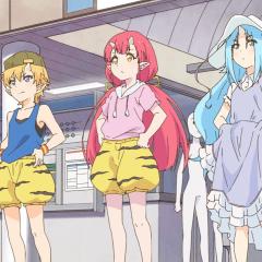 鬼裤衩！ - 9vaqobbZ4GaualdBPqq3WaMXbWE.jpg